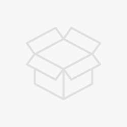 ชุดแก๊ส 4 สูบ AEB MP48 พร้อม รางหัวฉีด 4 สูบ ยี่ห้อ Valtek 3 โอมห์ (ไม่มีหม้อต้ม)